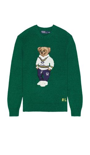 PULL in . Size M, XL/1X - Polo Ralph Lauren - Modalova