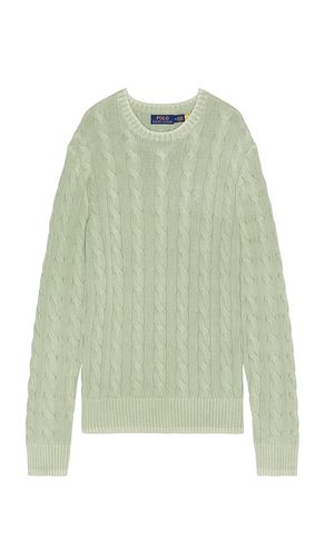 PULL in . Size M, S, XL/1X - Polo Ralph Lauren - Modalova