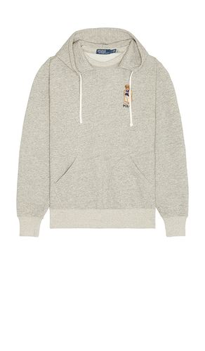 SWEAT À CAPUCHE BEAR en . Taille L. Also en M, S, XL/1X - Polo Ralph Lauren - Modalova