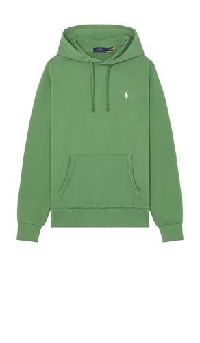 SWEAT À CAPUCHE in . Size S, XL/1X - Polo Ralph Lauren - Modalova