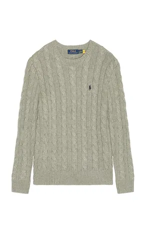PULL in . Size M, S - Polo Ralph Lauren - Modalova