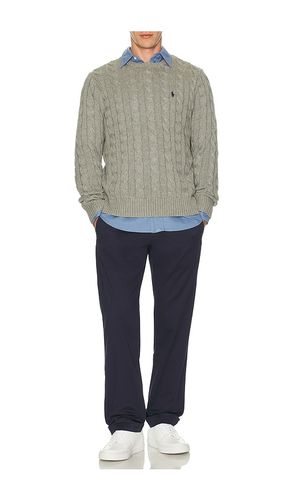 PULL en . Taille L. Also en S - Polo Ralph Lauren - Modalova