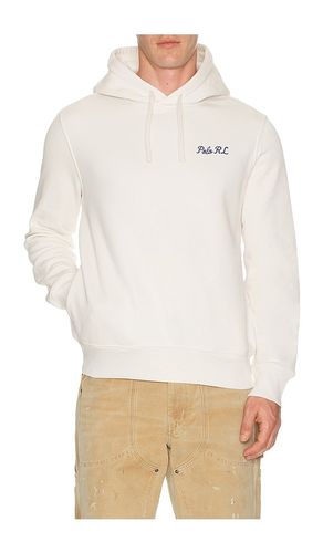 PANTALON 18SZ S - OOO VARIENTE en . Taille M. Also en S, XXL/2X - Polo Ralph Lauren - Modalova