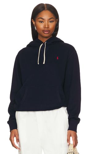 SWEAT À CAPUCHE in . Size S, XL/1X, XS - Polo Ralph Lauren - Modalova