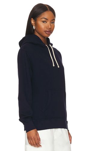 SWEAT À CAPUCHE en . Taille M. Also en L, XL/1X, S - Polo Ralph Lauren - Modalova