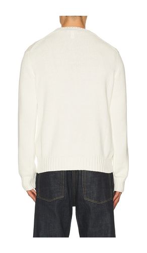 PULL en . Taille L. Also en M, S, XL/1X, XXL/2X - Polo Ralph Lauren - Modalova