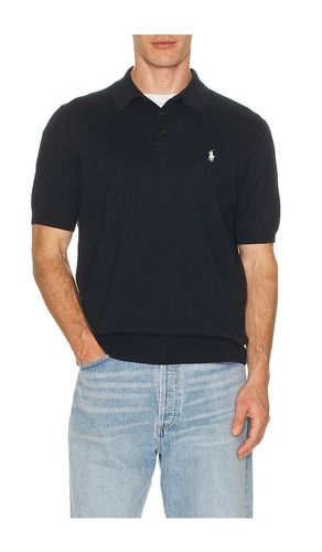 PULL en . Taille S. Also en XXL/2X - Polo Ralph Lauren - Modalova