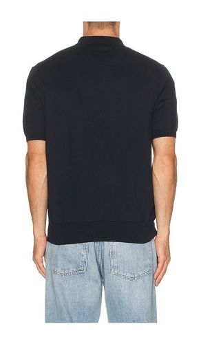 PULL en . Taille S. Also en XXL/2X - Polo Ralph Lauren - Modalova