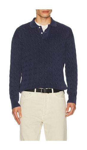 PULL en . Taille M. Also en S, XXL/2X - Polo Ralph Lauren - Modalova