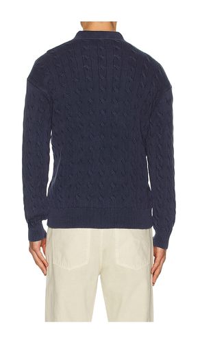 PULL en . Taille S. Also en XXL/2X - Polo Ralph Lauren - Modalova