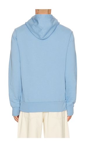 SWEAT À CAPUCHE en . Taille S. Also en XL/1X, XXL/2X - Polo Ralph Lauren - Modalova