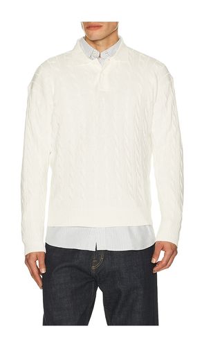 PULL en . Taille S. Also en XL/1X - Polo Ralph Lauren - Modalova