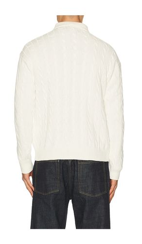 PULL en . Taille L. Also en S, XL/1X - Polo Ralph Lauren - Modalova