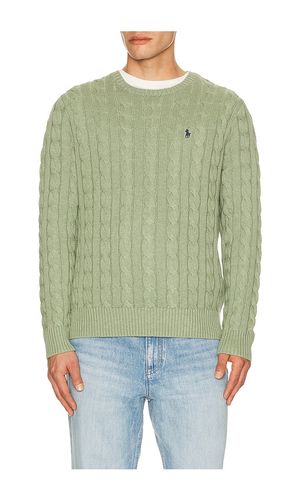 PULL en . Taille S. Also en XL/1X, XXL/2X - Polo Ralph Lauren - Modalova