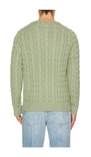 PULL en . Taille S. Also en XL/1X, XXL/2X - Polo Ralph Lauren - Modalova