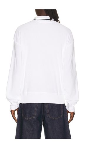 SWEAT en . Taille L. Also en M, S, XL/1X, XXL/2X - Polo Ralph Lauren - Modalova