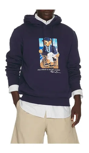 SWEAT en . Taille XL/1X. Also en XXL/2X - Polo Ralph Lauren - Modalova