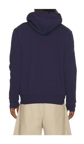 SWEAT en . Taille XL/1X. Also en XXL/2X - Polo Ralph Lauren - Modalova