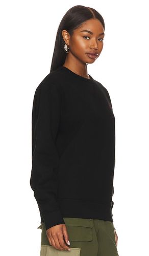 PULL RAS DE COU en . Taille L. Also en XL/1X - Polo Ralph Lauren - Modalova