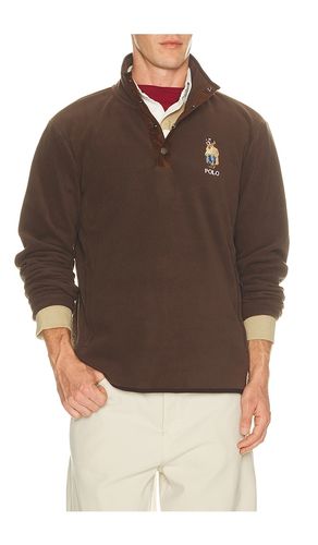 PULL en . Taille L. Also en M, S, XL/1X, XXL/2X - Polo Ralph Lauren - Modalova