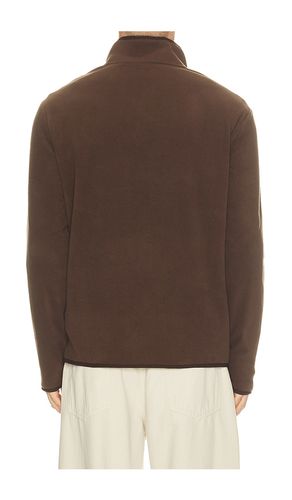 PULL en . Taille L. Also en M, S, XL/1X, XXL/2X - Polo Ralph Lauren - Modalova