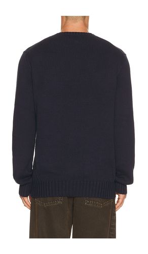 PULL en . Taille L. Also en M, S, XL/1X, XXL/2X - Polo Ralph Lauren - Modalova