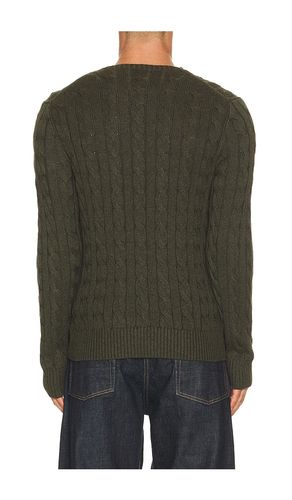 PULL en . Taille S. Also en M, L, XL/1X, XXL/2X - Polo Ralph Lauren - Modalova