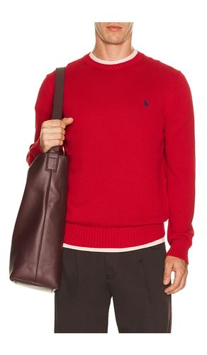 PULL en . Taille L. Also en M, S - Polo Ralph Lauren - Modalova