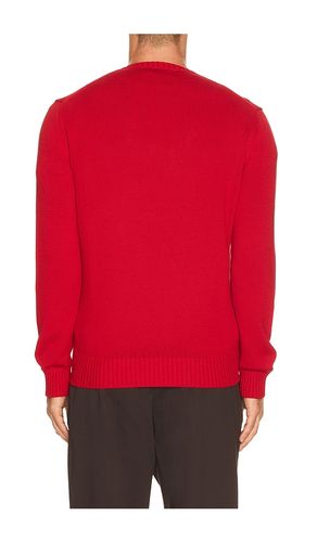 PULL en . Taille L. Also en M, S - Polo Ralph Lauren - Modalova