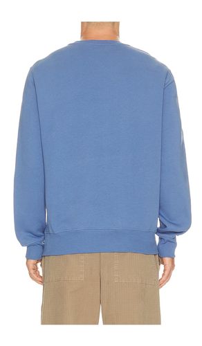 RAS DE COU en . Taille L. Also en M, S, XL/1X, XXL/2X - Polo Ralph Lauren - Modalova