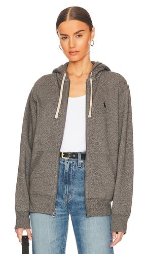 SWEAT À CAPUCHE en . Taille L. Also en XXL/2X - Polo Ralph Lauren - Modalova