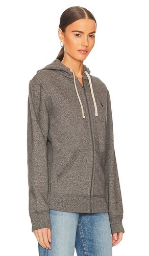 SWEAT Ã CAPUCHE en . Taille L. Also en S, XXL/2X - Polo Ralph Lauren - Modalova