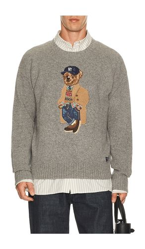 PULL en . Taille S. Also en XXL/2X - Polo Ralph Lauren - Modalova