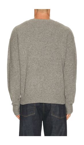 PULL en . Taille S. Also en M, XL/1X, XXL/2X - Polo Ralph Lauren - Modalova