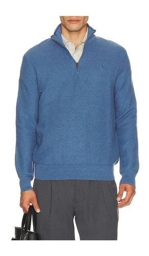 PULL LONG en . Taille L. Also en M, S, XL/1X, XXL/2X - Polo Ralph Lauren - Modalova