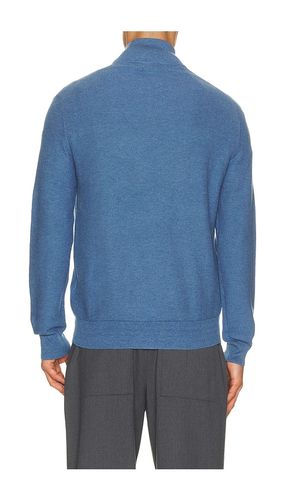 PULL LONG en . Taille L. Also en M, S, XL/1X, XXL/2X - Polo Ralph Lauren - Modalova