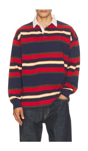 PULL LONG en . Taille XL/1X. Also en XXL/2X - Polo Ralph Lauren - Modalova