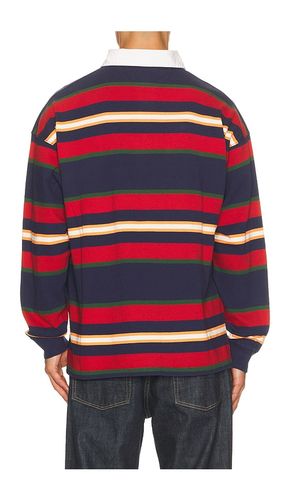 PULL LONG en . Taille XL/1X. Also en XXL/2X - Polo Ralph Lauren - Modalova