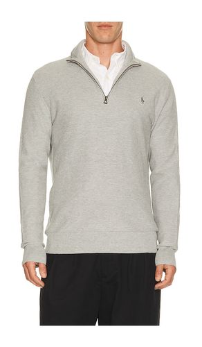 PULL en . Taille S. Also en M, L, XL/1X, XXL/2X - Polo Ralph Lauren - Modalova