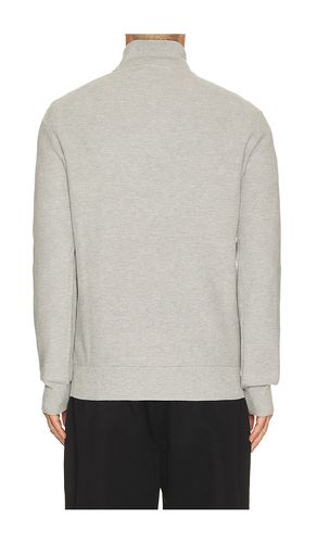 PULL en . Taille S. Also en M, L, XL/1X, XXL/2X - Polo Ralph Lauren - Modalova