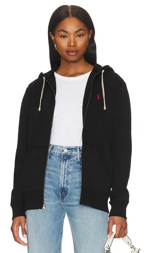SWEAT À CAPUCHE en . Taille S. Also en M, L, XL/1X, XXL/2X - Polo Ralph Lauren - Modalova