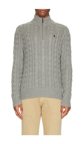 PULL en . Taille L. Also en - Polo Ralph Lauren - Modalova