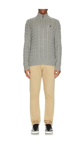 PULL en . Taille L. Also en - Polo Ralph Lauren - Modalova