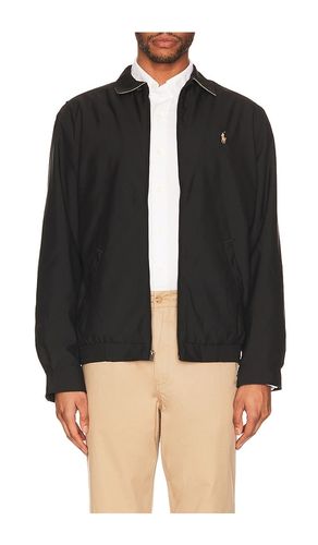 BLOUSON en . Taille L. Also en - Polo Ralph Lauren - Modalova