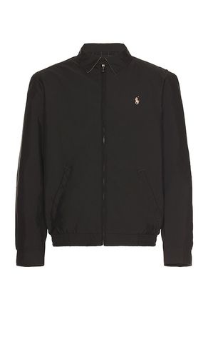 BLOUSON en . Taille S. Also en XL, XXL - Polo Ralph Lauren - Modalova