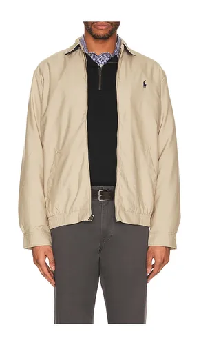 BLOUSON en . Taille L. Also en XL/1X - Polo Ralph Lauren - Modalova