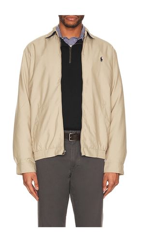 BLOUSON en . Taille M. Also en S, L, XL/1X, XXL/2X - Polo Ralph Lauren - Modalova