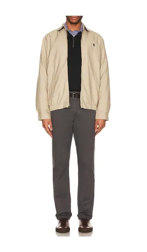 BLOUSON en . Taille L. Also en XL/1X - Polo Ralph Lauren - Modalova