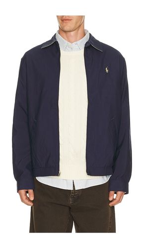 COUPE-VENT en . Taille S. Also en XL/1X, XXL/2X - Polo Ralph Lauren - Modalova