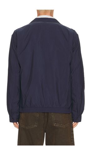 COUPE-VENT en . Taille M. Also en XL/1X, XXL/2X - Polo Ralph Lauren - Modalova